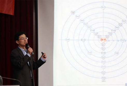 尊龙凯时人生就是博(中国)Z6官网